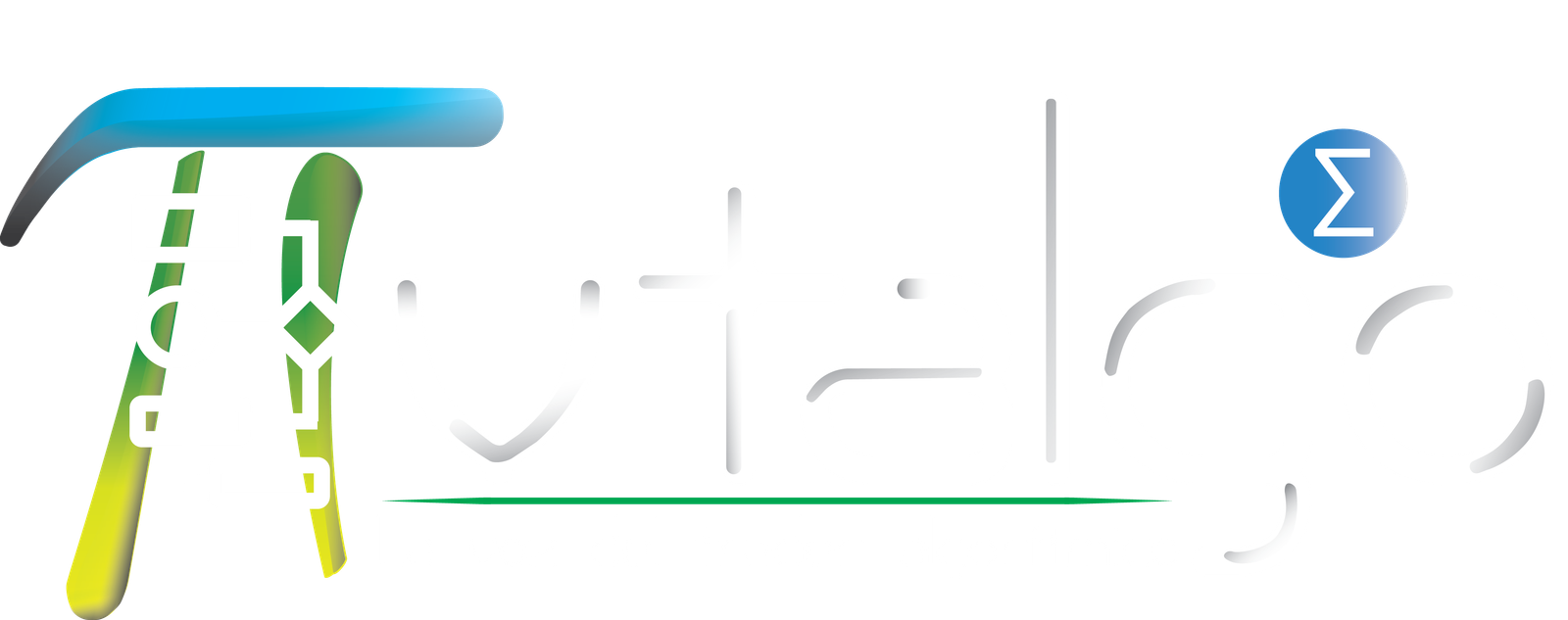 VTAlgo — home